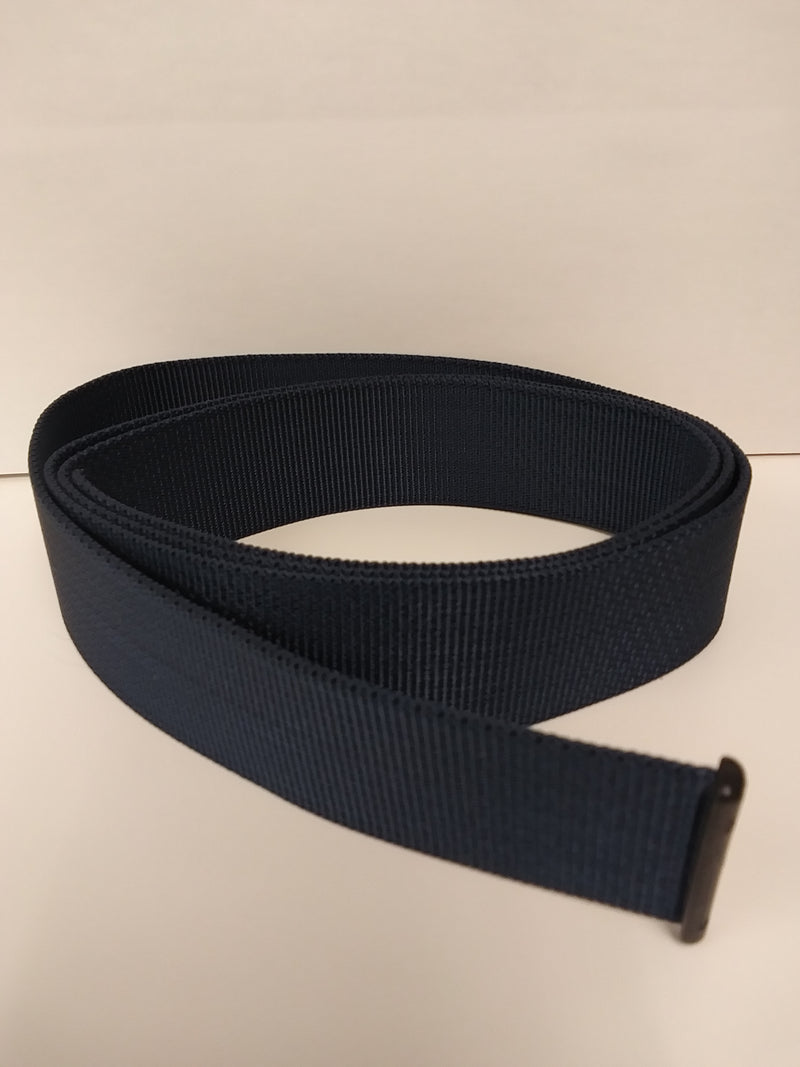 Grip6 Custom WoodenBoat Belts