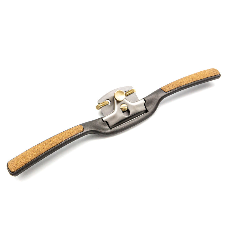 Spokeshaves, Melbourne Tool Company