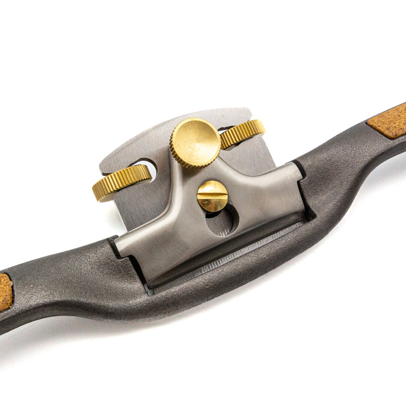 Spokeshaves, Melbourne Tool Company