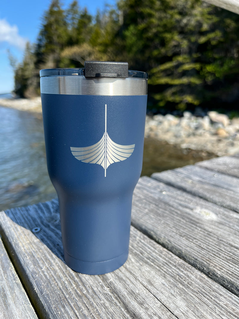 RTIC 20 oz Insulated Tumbler CLEARANCE
