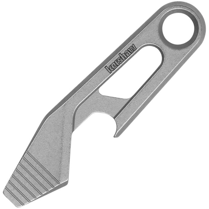 kershaw Keychain Tool