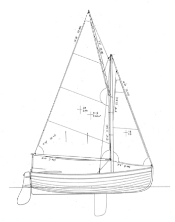 10'2 OUGHTRED Acorn - STUDY PLAN-